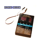Hobbywing HWI30501003 Led Program Card - General Use For Cars, Boats, & Air Hrp. Fixed Price $16.49.