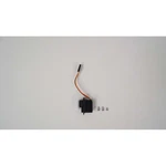 Flite Sub Micro Digital 9G Metal Gear SPMSA335. Fixed Price $16.98.