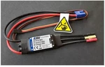 E-flite EFLA1140W Amp Brushless Esc Electronic Speed Control T28 P51 Newnobag. Fixed Price $41.99.