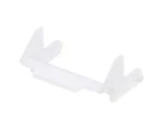 Multiplex 5002509 Appliance Lock Rc Door. Fixed Price $125.82.