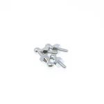 Redcat 08021 Shock Ball Mounts Everest GEN7 Pro Sport Volcano Ep.... Fixed Price $10.99.