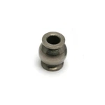Team Associated #4336 T-bar Pivot Ball Steel. Fixed Price $30.96.