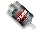 Traxxas Titan 21-TURN Reverse Rotation Brushed Motor (3975R). Fixed Price $22.69.