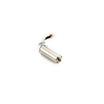 Blade Tail Motor 120 BLH4113 Replacement Helicopter Parts. Fixed Price $12.98.