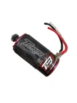 Tekin Redline T8 4038 2250KV 1/8TH Brushless Motor, Tested And Working. Fixed Price $56.00.