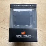 Spektrum Micro Digital Aircraft Servo SPMSA4010. Fixed Price $25.00.