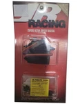 Nos Racing Ultra Speed Digital JRPSZ8450. Fixed Price $79.99.