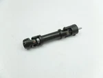 Traxxas T-maxx 3.3 5457 5456 5452 Central Shaft Front TM3. Fixed Price $23.00.