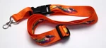 Xtreme Transmitter Neck Strap Helicopter Airplane Spektrum Stick Rtf. Fixed Price $19.99.