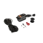 Spektrum Low Profile Servo Winch: 1/10 Rock Crawlers SPMSS7110. Fixed Price $199.99.