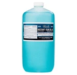 Van's Instant Gun Blue - Gallon. Fixed Price $128.00.