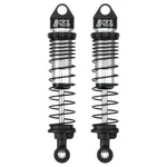 Pro-line Racing Big Bore Scaler Shocks 90MM-95MM F/r PRO634300 Electric. Fixed Price $59.99.