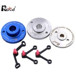 Rcexl Ignition Small Conversion Kit For Zenoah Engine G26SC/G26SLH/G45/G62/GT80. Fixed Price $65.00.