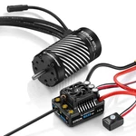Hobbywing MAX8 GS2 Esc + 4278SD 2250KV G2R Motor (3-8S) Combo HWI38010607. Fixed Price $219.99.