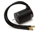Hobbywing Quicrun 3652SL G2 Sensorless Brushless Motor (4000KV) HWA30404401. Fixed Price $29.99.