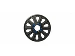 Align Cnc Slant Thread Main Drive GEAR/112T : H60G001XXT. Fixed Price $40.86.