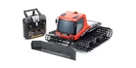 Kyosho 1/12 Scale Ep Belt Vehicle Readyset Blizzard 2.0 Plow KYO34902D. Fixed Price $339.99.