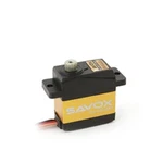 Savox SH-0264MG Plus Super Speed Digital Micro Servo .06/16.7. Fixed Price $40.23.