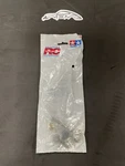 Tamiya Rc Car Part # 9415856 , 43501 Gp Final Gear Shaft Terra Crusher. Fixed Price $14.99.