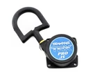Traxxas 4070 Pull Start Assembly For Trx PRO.15 Nitro Engine. Fixed Price $19.95.