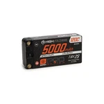 Spektrum Accessories 5000MAH 2S 7.6V Smart Pro Race Hv Lipo 120C 5MM. Fixed Price $76.98.