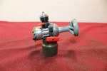 Cox Dune Buggy Baja 049 Model Car Engine + Speed Control Pull Starter Unit. Fixed Price $39.95.