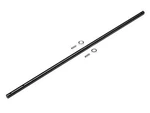Hpi Center Drive Shaft 113718 4944258029313. Fixed Price $14.69.