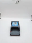 Tyco 97433 R/c 6.0V Nicd Charger No Battery. Fixed Price $10.10.