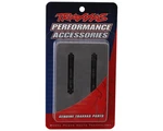 Traxxas TRA8348 Camber Links Steel Rear 28MM 2PC B12. Fixed Price $10.00.