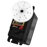 HRC35765S Hitec HS-5765MH Giant Scale Digital Hv Metal Gear Servo. Fixed Price $99.99.
