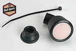 Traxxas 5260 - Complete Air Filter Set (tmx 2.5, 3.3). Fixed Price $12.35.