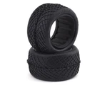 Jconcepts Ellipse 2.2" Rear 1/10 Buggy Tires. Fixed Price $25.95.