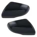 Trq MCA04371 Mirror Covers Ford Edge 2015-2024 Lh Right FT4Z17D743BAPTM. Fixed Price $85.22.