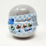 Tomy Nintendo Mario Kart Pull Back Racers - You Choose!. Fixed Price $12.48.