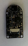 Oem Dji Phantom 4 / Pro V2.0 Gimbal Esc Board Camera Controller Part. Fixed Price $26.99.