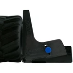 Monster Camber Gauge RPM70950 Gas Car/truck Option Parts. Fixed Price $16.94.