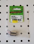 Dromida DIDE1508 Motor Clockwise Left-front, Right-rear Kodo Quadcopter. Fixed Price $9.95.
