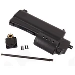 Handheld Electric Power Start Bar For Hsp 1/8 1/10 Redcat Nitro 16/18/21 Engine. Fixed Price $32.29.