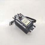 Protek Rc 160T "gold Label" 1/10 Low Profile High Torque Servo Used. Fixed Price $99.99.