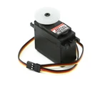 Hitec HS-322HD Standard Heavy Duty Servo HRC33322S. Fixed Price $19.99.