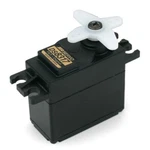 DS8317 Hi-speed Digital Heli Mg Servo JRPS8317. Fixed Price $95.00.