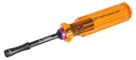 Mip 5.0MM Nut Driver Wrench Gen 9802. Fixed Price $22.99.