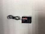 Traxxas 4 Channel 27MHZ Am Micro Receiver 2216. New, Tested.. Fixed Price $34.99.