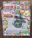 Marvel Heli Ball -hulk- Powerful Levitating Sphere *flies Up To 15FT* #TL-0015. Fixed Price $12.98.