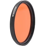Divevolk 67MM Red Filter. Fixed Price $33.37.
