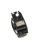Futaba S9202 Analog Ball Bearing Coreless Aircraft Servo 4.8 And 6 Volt FUTM0090. Fixed Price $23.95.
