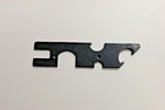 Wrench Tool For Cox .049 Model Airplane Engines Oem Two Used. Fixed Price $8.45.