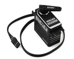 ECP-255T WP255T Waterproof High Torque Gear Brushless Servo (hv) (metal. Fixed Price $99.99.
