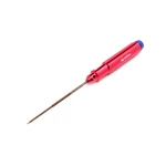Dynamite Machined Hex Driver 1.5MM DYNT2031 Hand Tools Misc. Fixed Price $18.98.