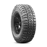 Mickey Thompson Baja Legend Exp Tire LT305/70R16 124/121Q 90000067173. Fixed Price $302.78.